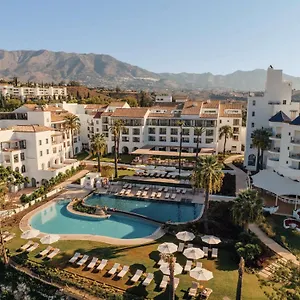Hotel La Zambra - Marbella - The Unbound Collection By Hyatt, Mijas